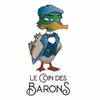 Profile picture of LeCoindesBarons
