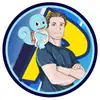 Profile picture of Pokepol
