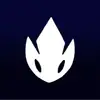 Profile picture of pok.elie