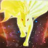 Profile picture of rb_corral