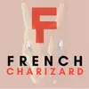 Profile picture of frenchcharizard