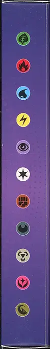 Coffret Mew Porte-carte thumbnail 4