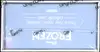 Display Frozen Four Seasons Ambilight thumbnail 6
