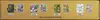 Coffret Evee Mystery Box thumbnail 4