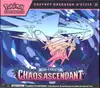 ETB ME4 Chaos Ascendant thumbnail 1