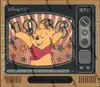Display Disney 100 Carnival Series thumbnail 1