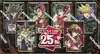 Boite du 25e Anniversaire Les Héros du Duel thumbnail 1