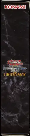 Display Limited World Championship 2025 thumbnail 4