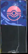 ETB ME4 Chaos Ascendant thumbnail 3