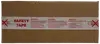 Case Display Riftbound Origines thumbnail 5