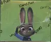 Display Zootopia thumbnail 6