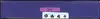 Coffret Mew Porte-carte thumbnail 6