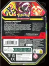 Pokébox ME5 Nuit Noire thumbnail 2