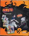 Display Naruto Set de Base Edition 2 thumbnail 3