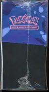 ETB ME4 Chaos Ascendant thumbnail 4