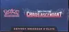 ETB ME4 Chaos Ascendant thumbnail 6