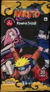 Booster Naruto Set de Base Edition 2 thumbnail 1