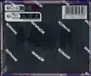 Display Yu-Gi-Oh! Batailles de Légendes La Glorieuse Galerie thumbnail 2