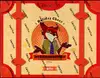 Malette Disney Joy Festival Series Collection Cards thumbnail 1