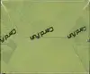 Display Zootopia thumbnail 5