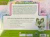 Coffret Collection Paldea Poussacha thumbnail 2