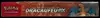 Coffret Collection Premium Dracaufeu Ex thumbnail 5