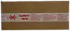 Case Display Riftbound Origines thumbnail 6