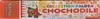 Coffret Collection Paldea Chochodile thumbnail 6