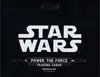 Display Star Wars Power The Force thumbnail 1