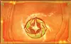 Trove Pack Lorcana Contrées Inconnues thumbnail 6