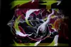 Pokébox ME5 Nuit Noire thumbnail 6