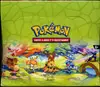 Display Mini Tin Magnifique Paldea EV1 Ecarlate et Violet thumbnail 3