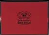 Coffret 2nd Anniversary Set thumbnail 3