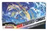 Coffret Stade Stratégies et Combats EB12 Tempête Argentée thumbnail 1