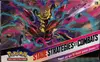 Coffret Stade Stratégies et Combats  EB11 Origine Perdue thumbnail 1