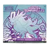 ETB EV5 Forces Temporelles thumbnail 1