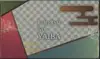 Display Kimetsu No Yaiba thumbnail 5