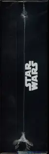 Display Star Wars Power The Force thumbnail 6