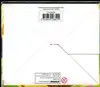 Display Mini Tin Magnifique Paldea EV1 Ecarlate et Violet thumbnail 4