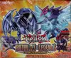 Display Yu-Gi-Oh! Batailles de Légendes Le Tumulte des Monstres thumbnail 1