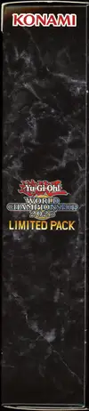 Display Limited World Championship 2025 thumbnail 3