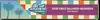 Deck des Championnats du Monde 2025 Jose Cruz Galindo Resendiz thumbnail 4