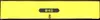 Coffret Pikachu Porte-carte thumbnail 6
