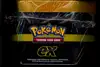 Pokébox ME5 Nuit Noire thumbnail 5