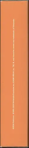 Coffret Charizard Mystery Box thumbnail 4
