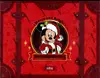 Malette Disney Joy Festival Series Collection Cards thumbnail 1
