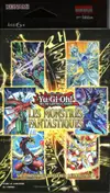 Coffret Les Monstres Fantastiques thumbnail 1