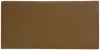 Case Display Riftbound Origines thumbnail 4