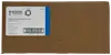 Case Display Riftbound Origines thumbnail 3