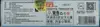 Display Toy Story Colorful Essence Series thumbnail 4
